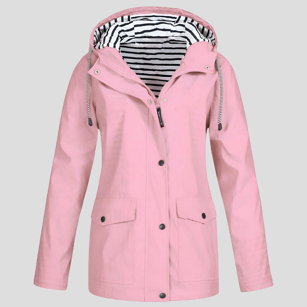 jacket – 5