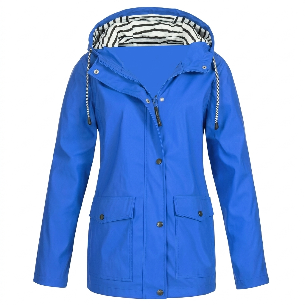 jacket – 6