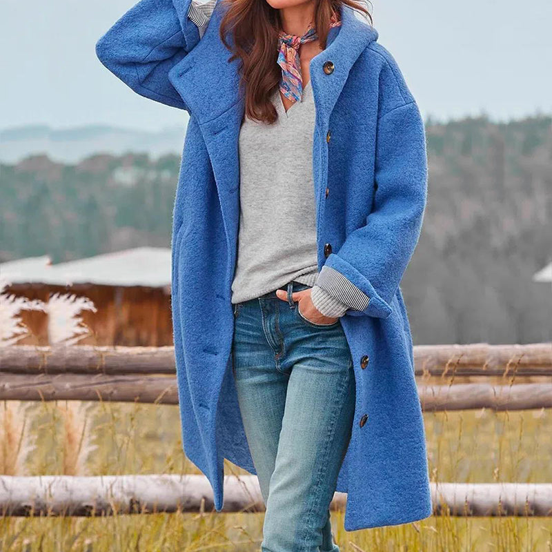 jacket – 2