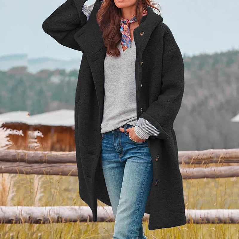 jacket – 3