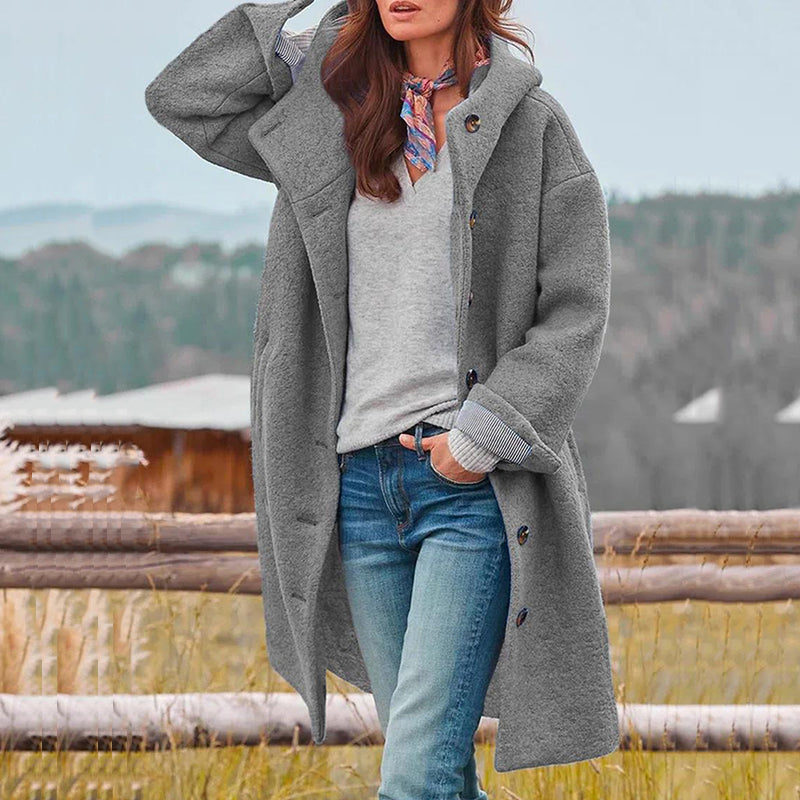 jacket – 4