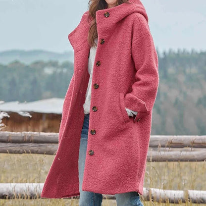 jacket – 5