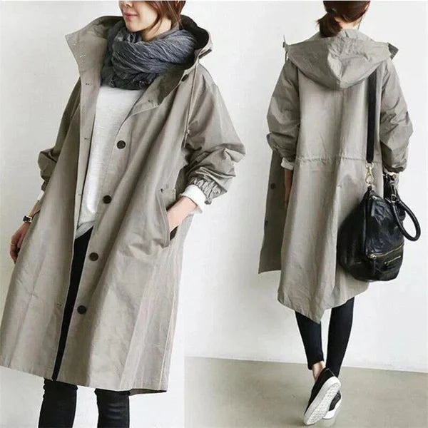 jacket – 2