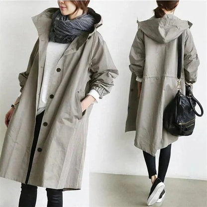 jacket – 2