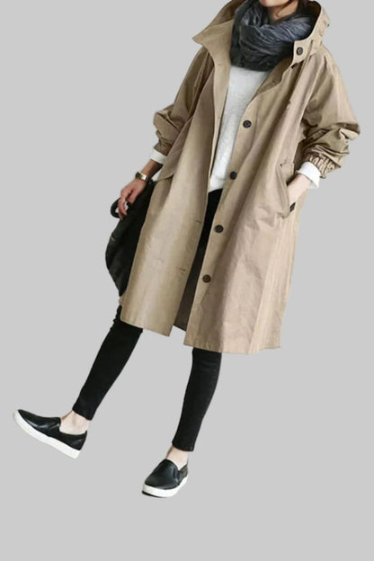 jacket – 3
