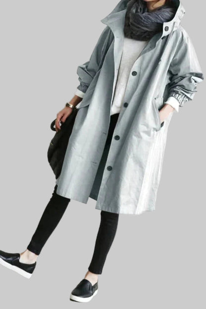jacket – 4