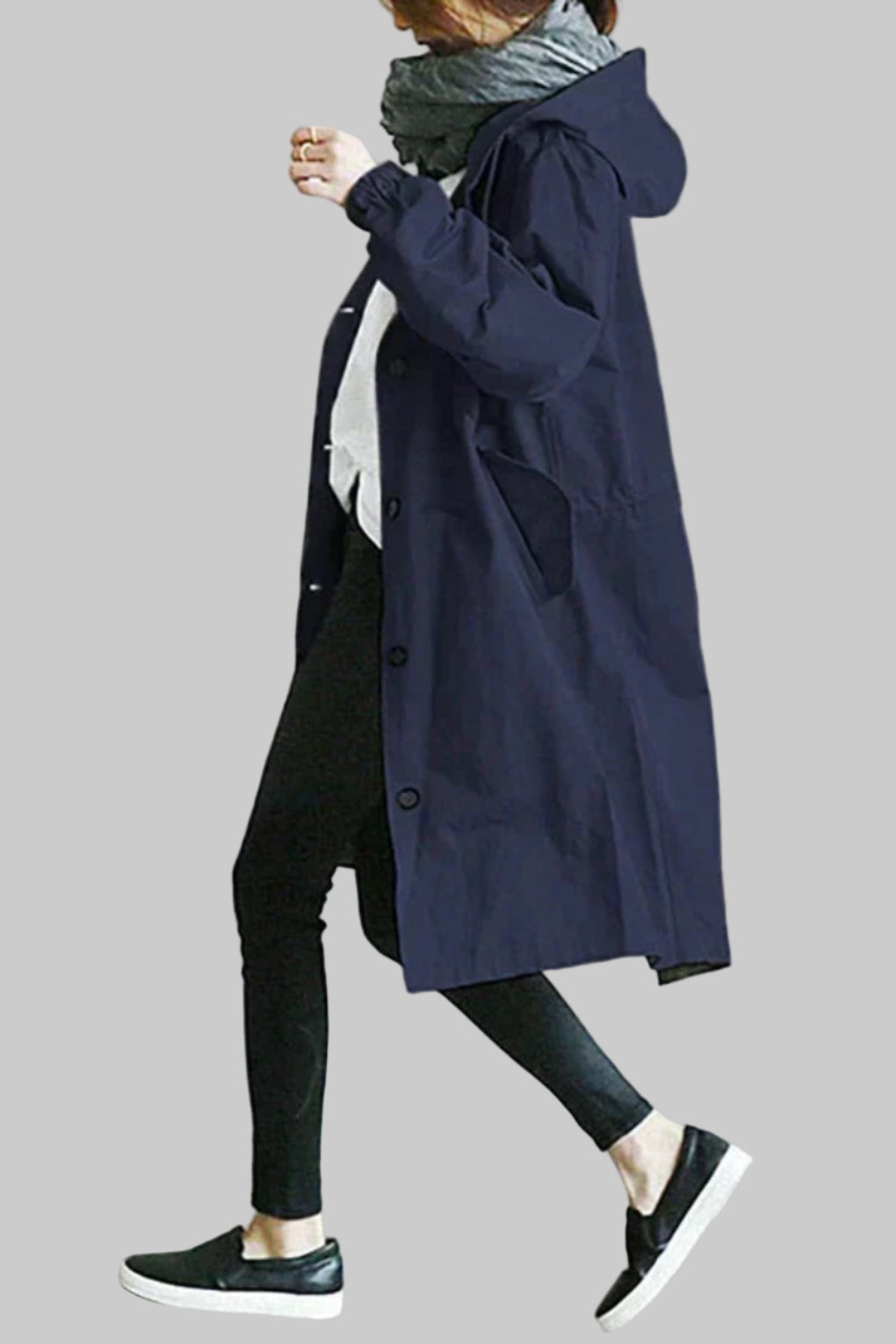 jacket – 6