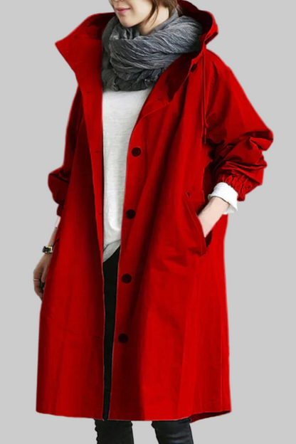 jacket – 8