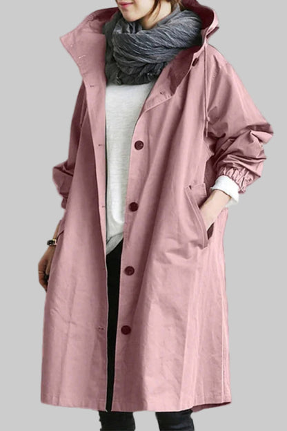 jacket – 9
