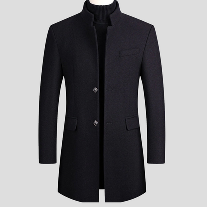 jacket – 4