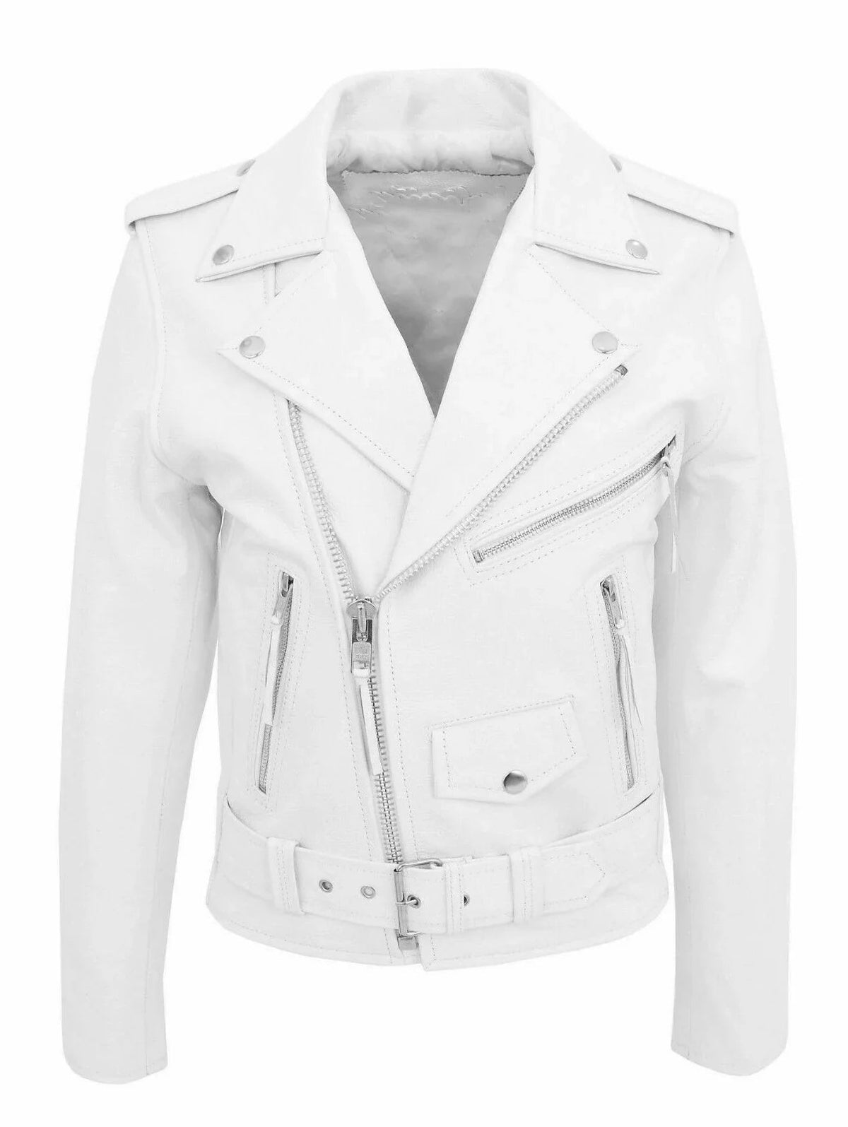 jacket – 2