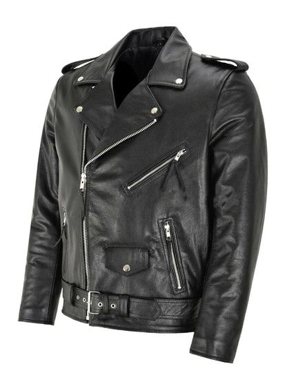 jacket – 3