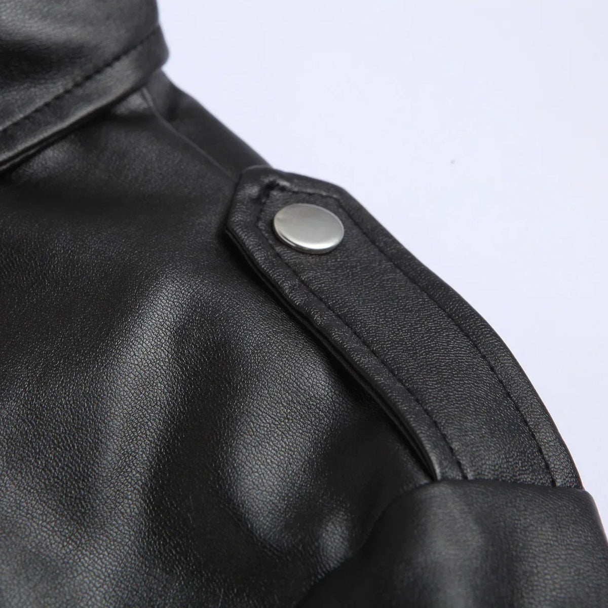 jacket – 4