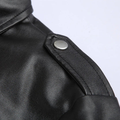 jacket – 4