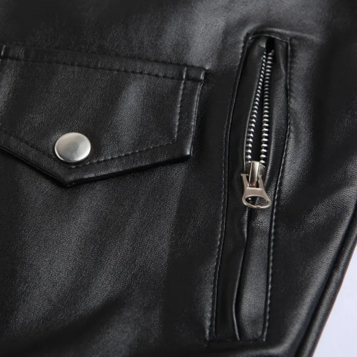jacket – 5
