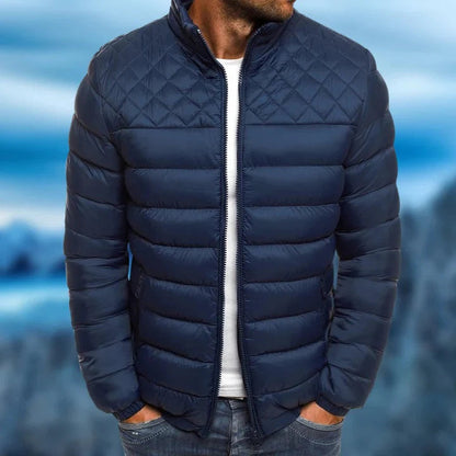 jacket – 4