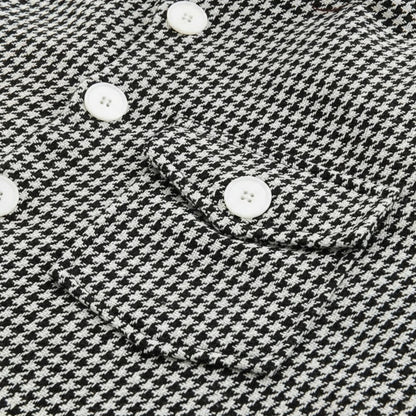 jacket – 2