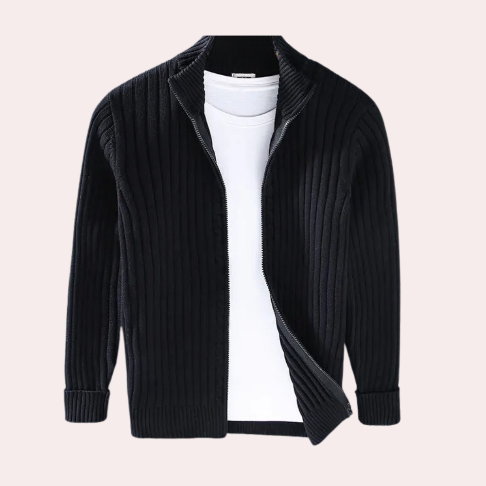 jacket – 4