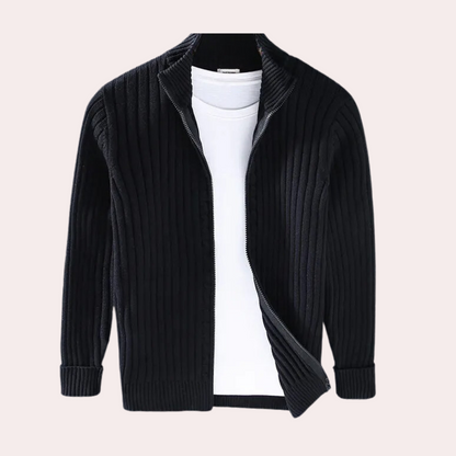 jacket – 4