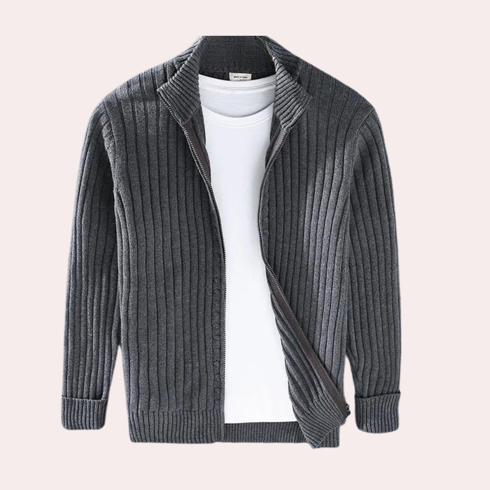 jacket – 5