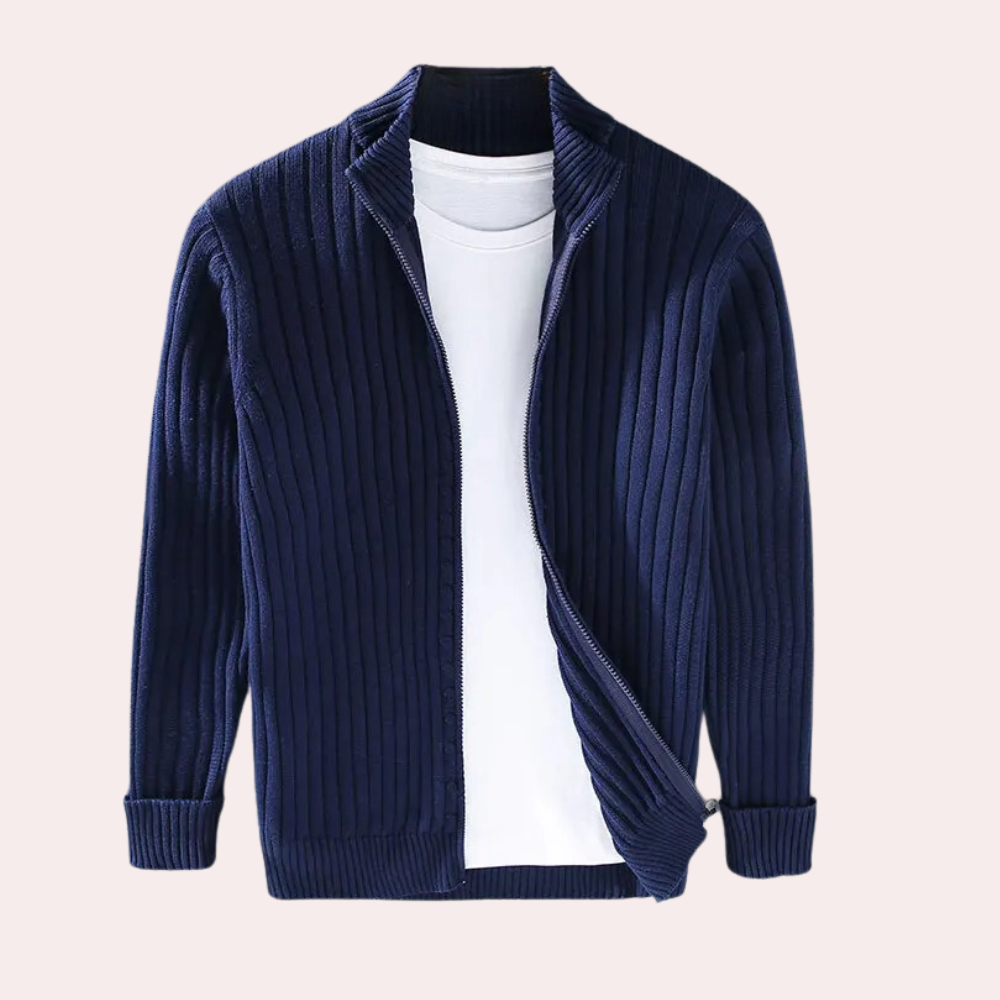 jacket – 6