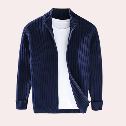 jacket – 6