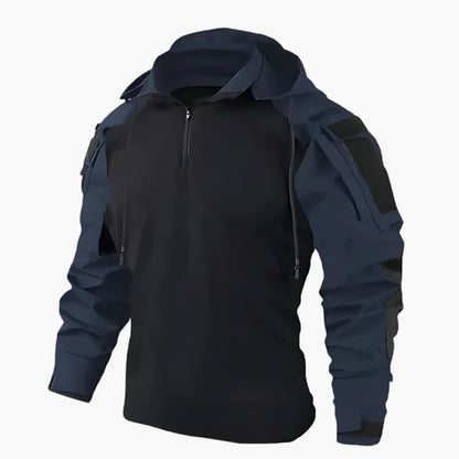 jacket – 4