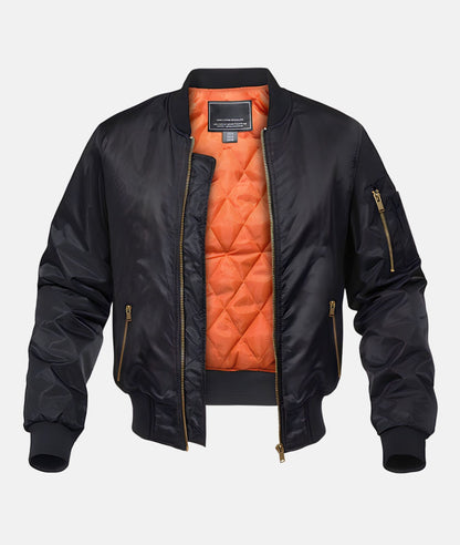 jacket – 3