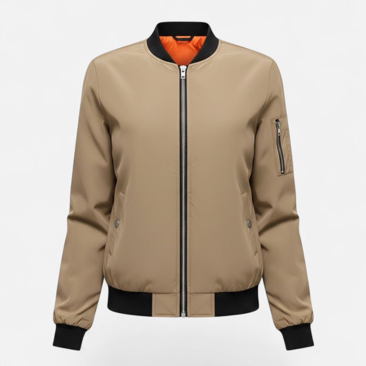 jacket – 10