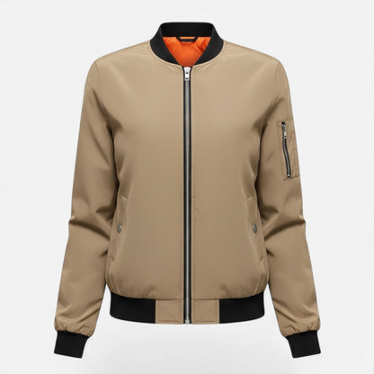 jacket – 10