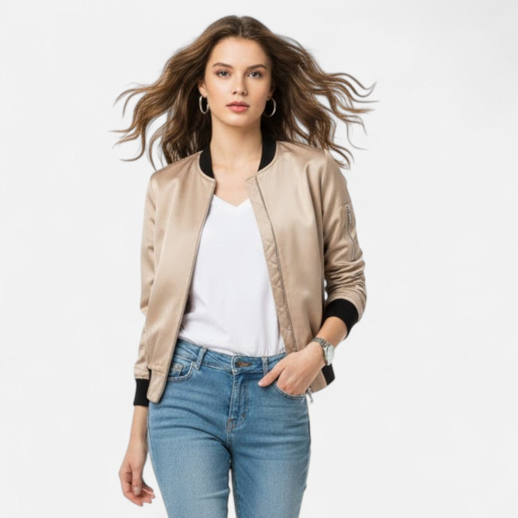 jacket – 11