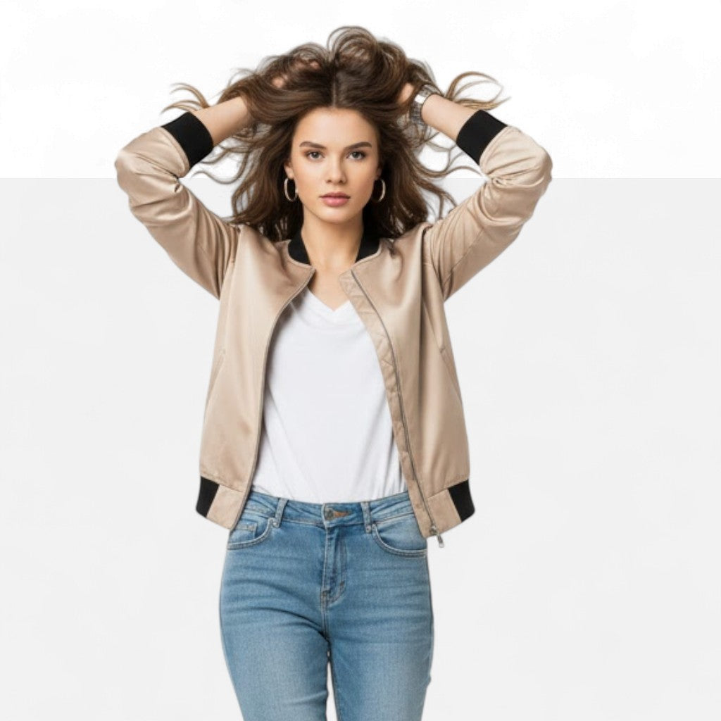 jacket – 12