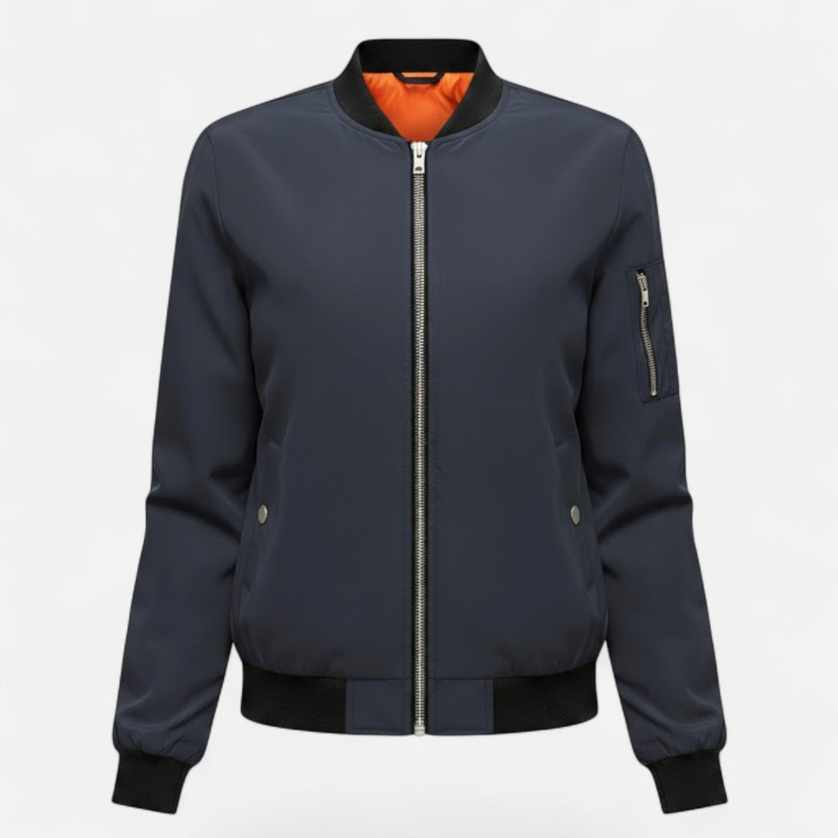 jacket – 13