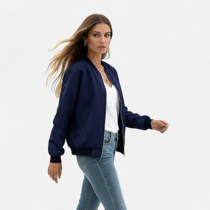 jacket – 14