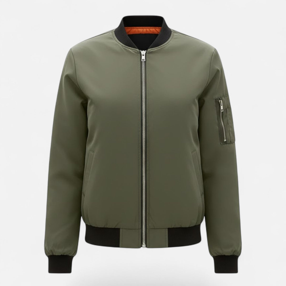 jacket – 4