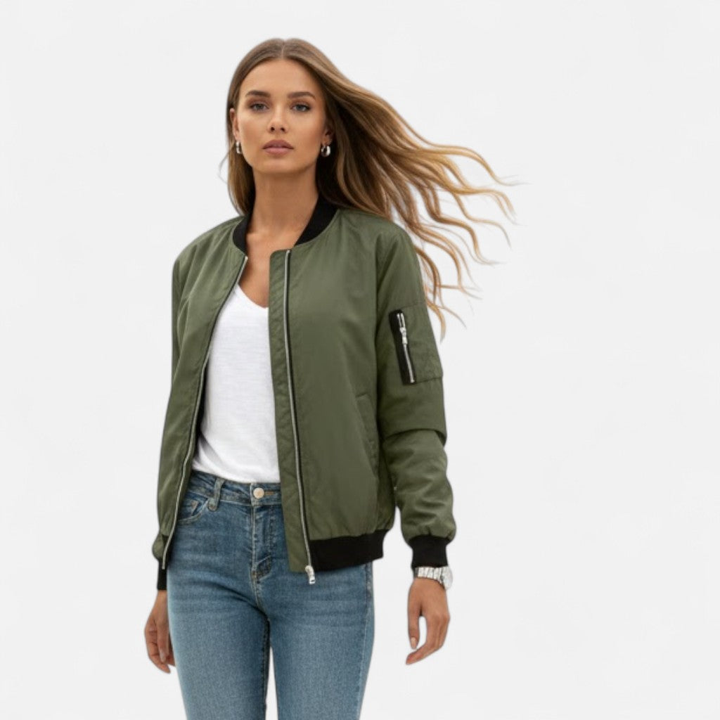 jacket – 5