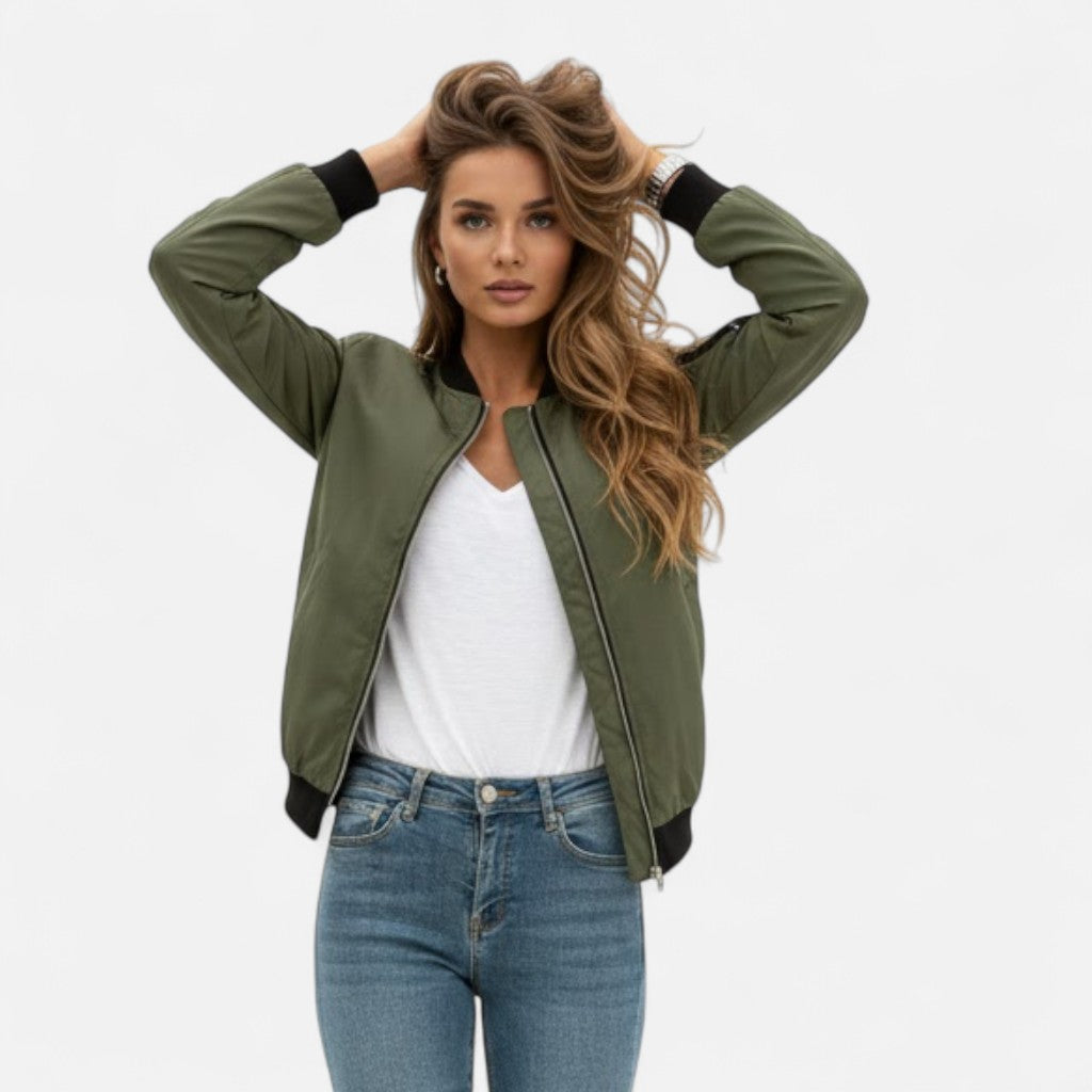 jacket – 6