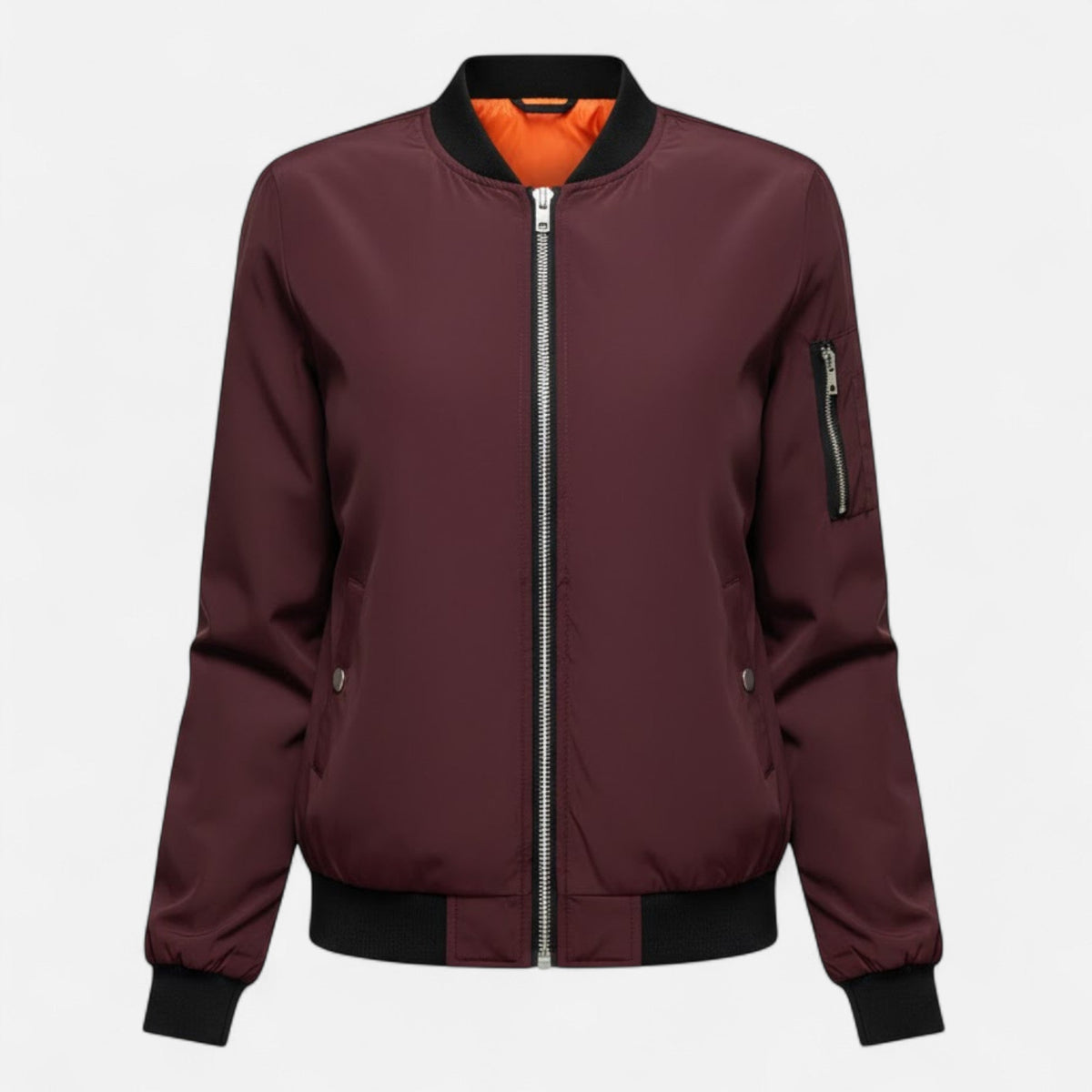 jacket – 7