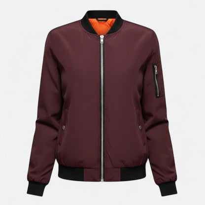 jacket – 7