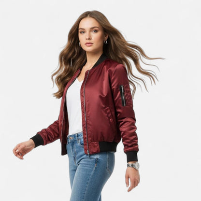jacket – 8
