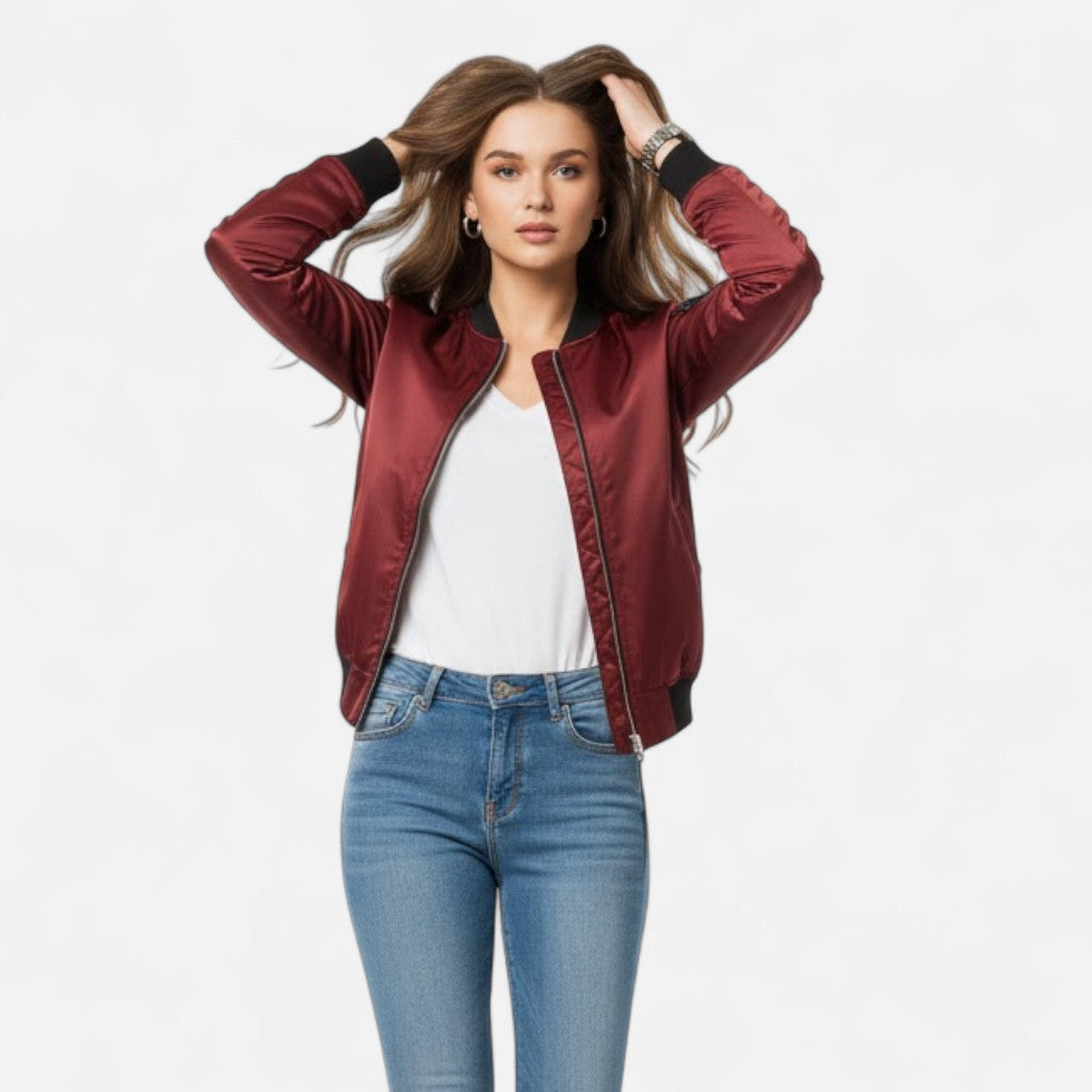 jacket – 9