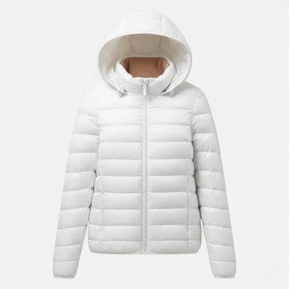 jacket – 10