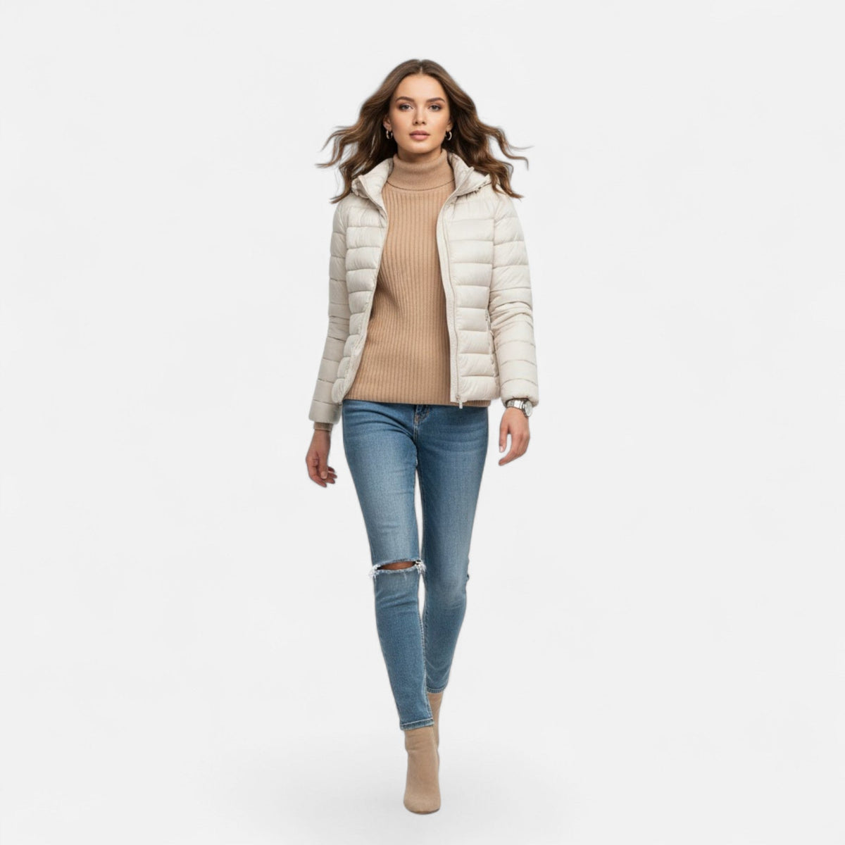 jacket – 11