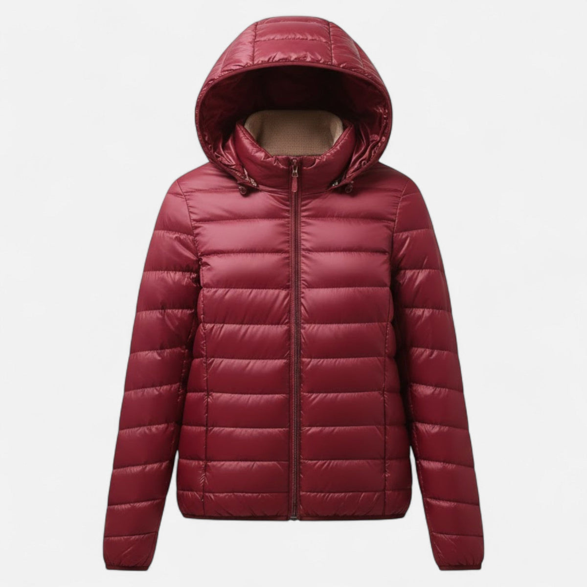 jacket – 13