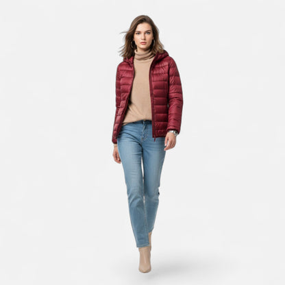 jacket – 14