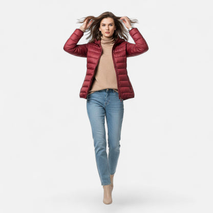 jacket – 15