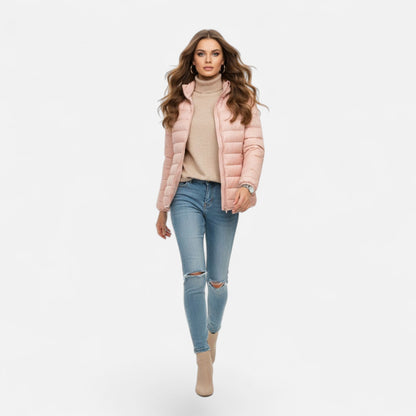 jacket – 2