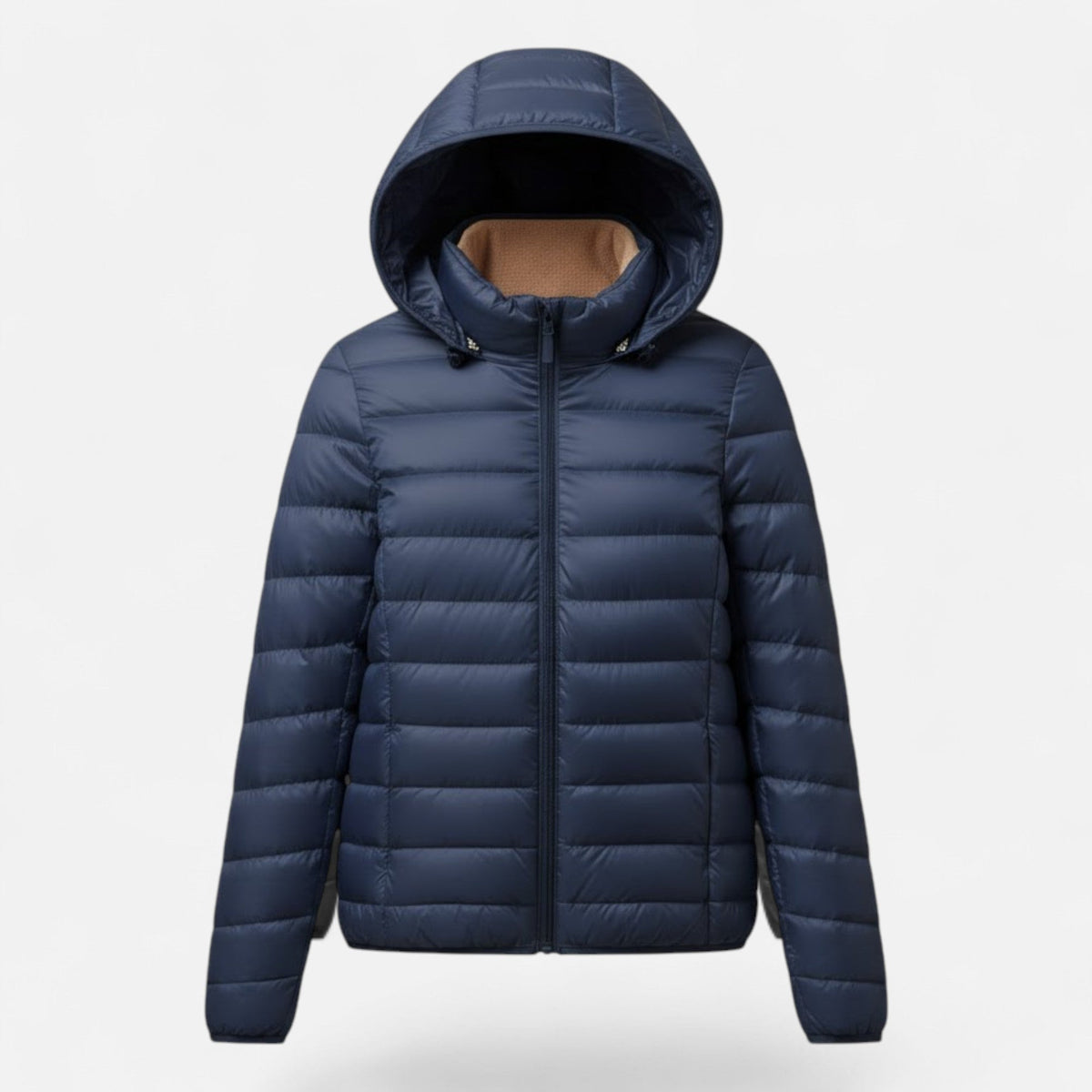 jacket – 4
