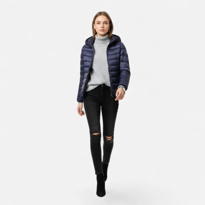 jacket – 5