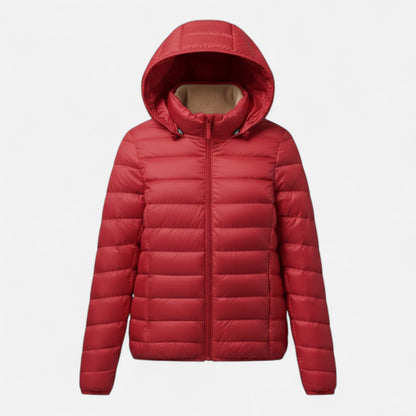 jacket – 7